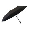 Mini Umbrella 99