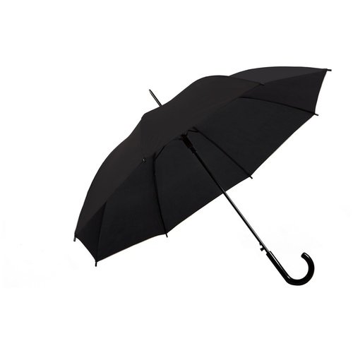 Hook Handle Umbrella 11