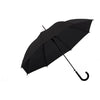 Hook Handle Umbrella 11