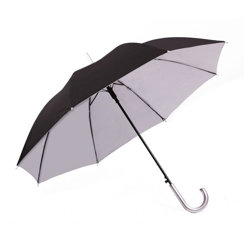 UV Hook Handle Umbrella 07