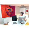 Wall Office Flag