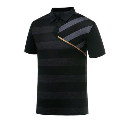 Custom Golf Shirt 19