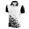 Custom Golf Shirt 4