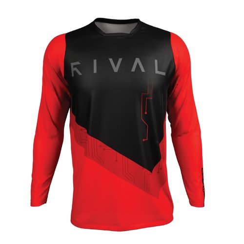 Custom Golf Shirt 21