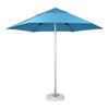 Patio Umbrella 27SP