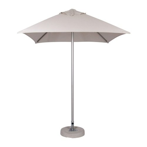 Patio Umbrella 20SP
