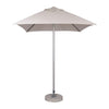 Patio Umbrella 20SP