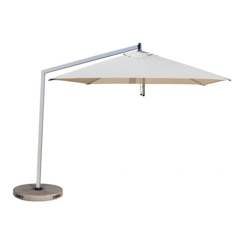 Patio Umbrella 25SHA