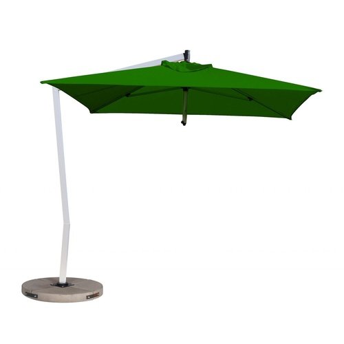 Patio Umbrella 25MAD