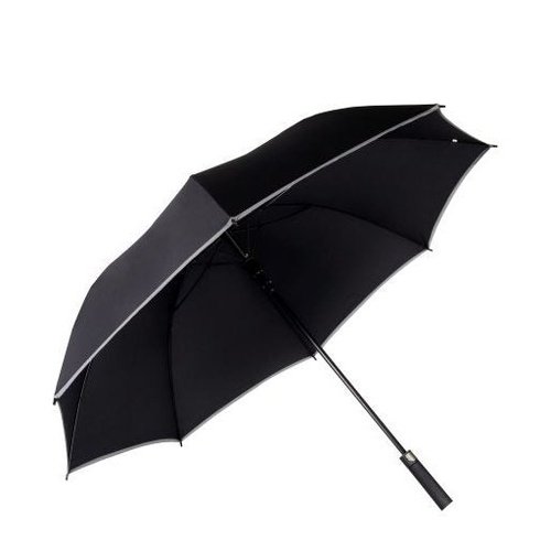Golf Umbrella 50