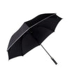 Golf Umbrella 50
