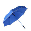 Golf Umbrella 50