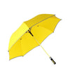 Golf Umbrella 50
