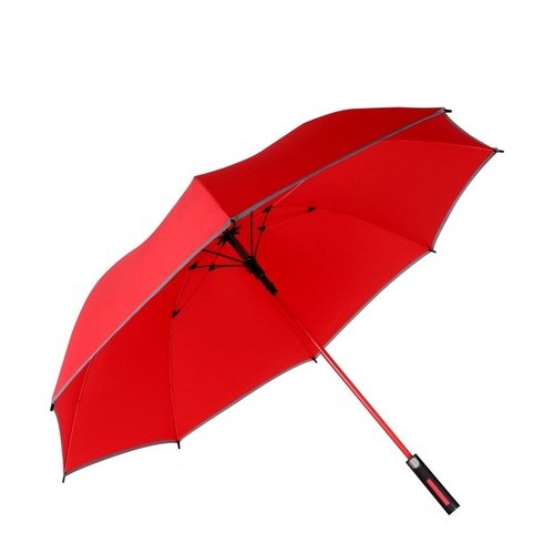 Golf Umbrella 50