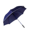 Golf Umbrella 50