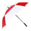 Golf Umbrella 47