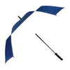 Golf Umbrella 47