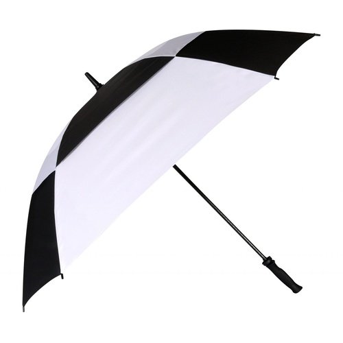 Golf Umbrella 47