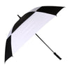 Golf Umbrella 47