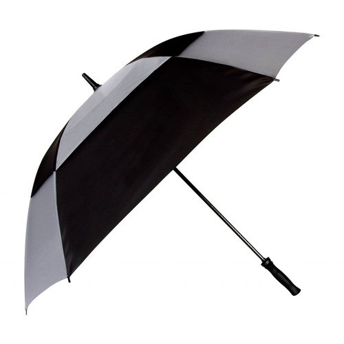 Golf Umbrella 47
