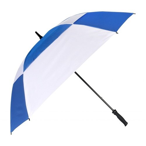 Golf Umbrella 47