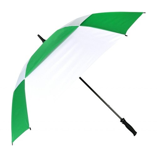 Golf Umbrella 47