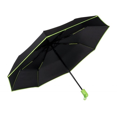 Mini Umbrella 98