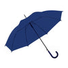 Hook Handle Umbrella 11