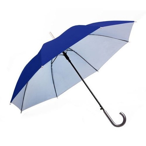 UV Hook Handle Umbrella 07
