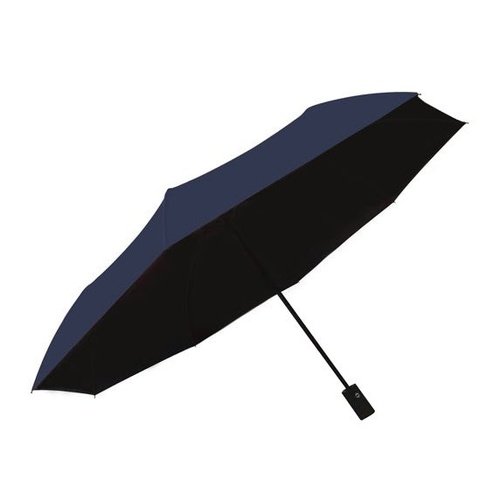 Mini Umbrella 96