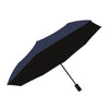 Mini Umbrella 96