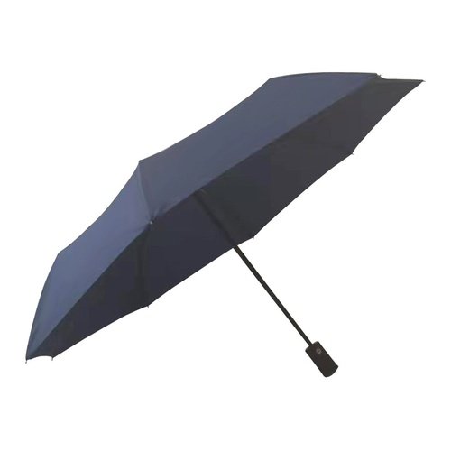 Mini Umbrella 99