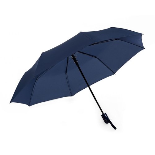 Mini Umbrella 97