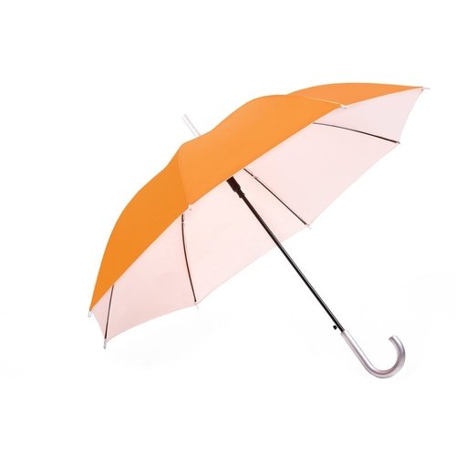UV Hook Handle Umbrella 07