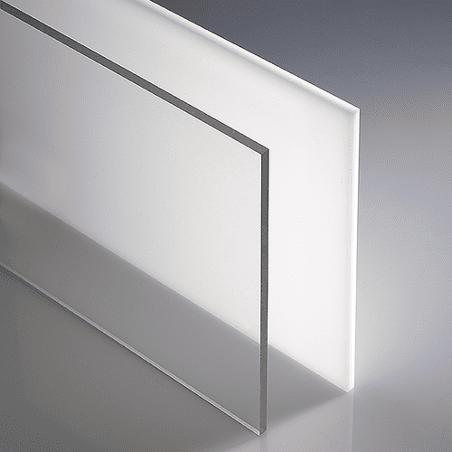 Zeigis 120/114mm Acrylglasrohr XT transparent 1000mm / PMMA/Rundrohr | Kann gebohrt, gesägt, geklebt, verformt und lackiert werden / Modellbau Zeigis 120/114mm Acrylglasrohr XT transparent 1000mm / PMMA/Rundrohr | Kann gebohrt, gesägt, geklebt, verformt und lackiert werden / Modellbau