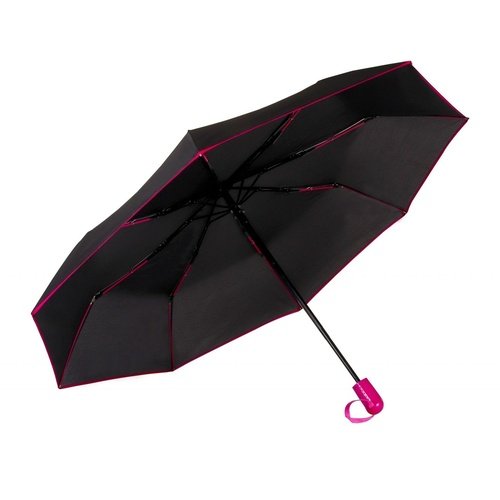 Mini Umbrella 98