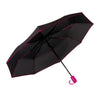 Mini Umbrella 98