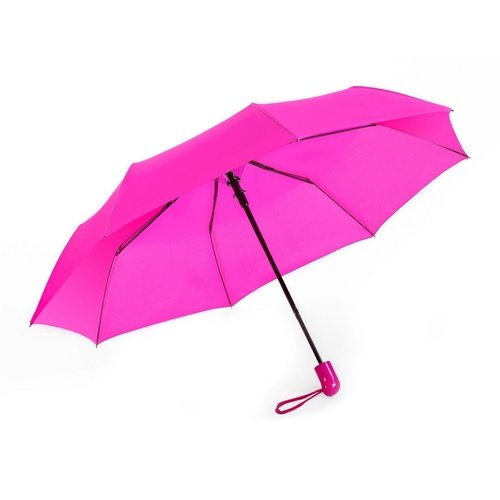 Mini Umbrella 97