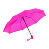Mini Umbrella 97