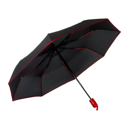 Mini Umbrella 98