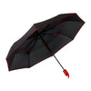 Mini Umbrella 98
