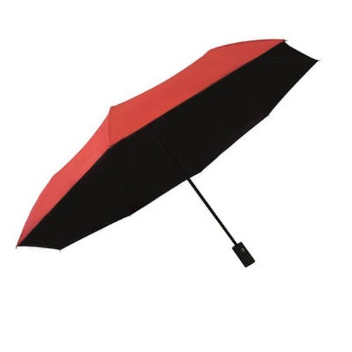 Mini Umbrella 96