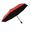 Mini Umbrella 96