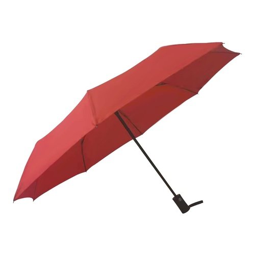 Mini Umbrella 99
