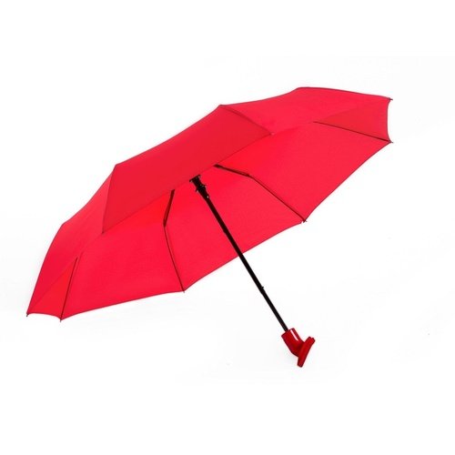 Mini Umbrella 97