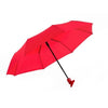Mini Umbrella 97