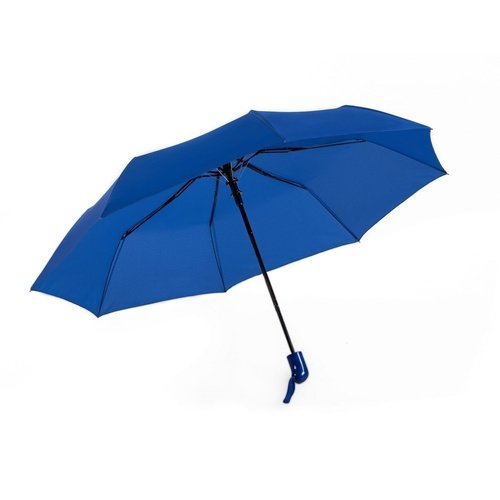 Mini Umbrella 97