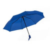 Mini Umbrella 97