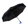 Mini Umbrella 98