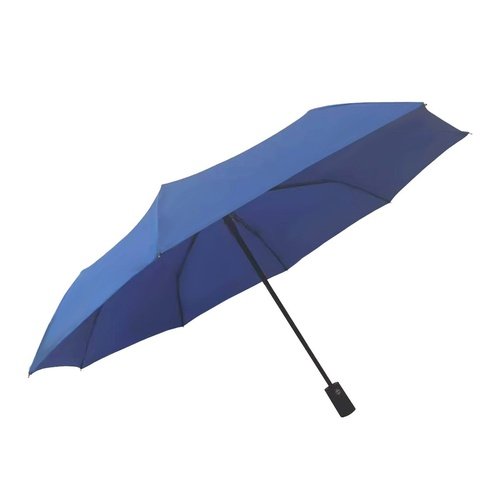 Mini Umbrella 99